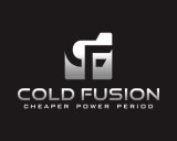 /public/logoimage/1534792145Cold Fusion Logo 15.jpg